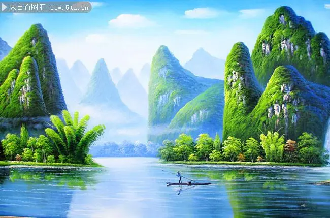 智能独特高效